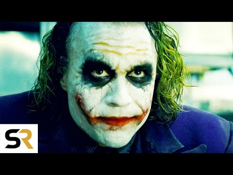 download lagu mp3 mp4 Disadvantages Of Documentaries, download lagu Disadvantages Of Documentaries gratis, unduh video klip Disadvantages Of Documentaries