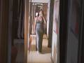 Mirnalini Ravi Latest Video DNA Talkies