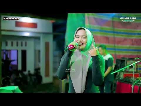 Kawitaning Sinawang - Najwa Penyumbang - D'Nada Music !!!