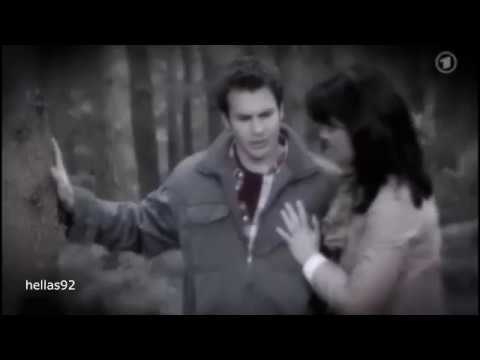 Sturm der Liebe: Sylvia´s Momente - Barbara vergiftet ihren Sohn