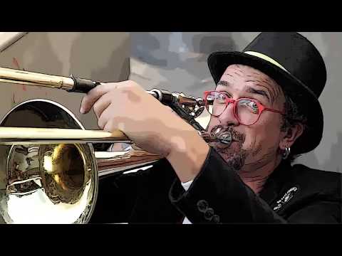 Kellerkommando - Ich und mein Blech (Official Video)