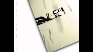 The Number Twelve Looks Like You 2006 &quot;Put On Your Rosy Red Glasses [Re-issue]&quot; - 12. Untitled (cut)