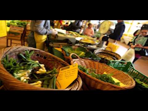 ONDA TG 16.07.2014 - SONDAGGIO QUALE PIATTO DELLA CUCINA ABRUZZESE