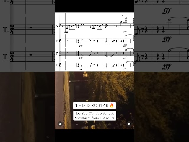 Vídeo relacionado con Snake Saxophone Jazz Marching Band Clase Senior 2026 Camiseta
