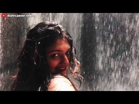 My Bali Trip | Bushra Jabeen | Bali | Something Wonderful by Fakear