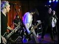 Bad Religion - 1998-03-02 - The Reverb Show, Westbeth Theatre, New York, NY