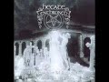 The Danse Macabre - Hecate Enthroned