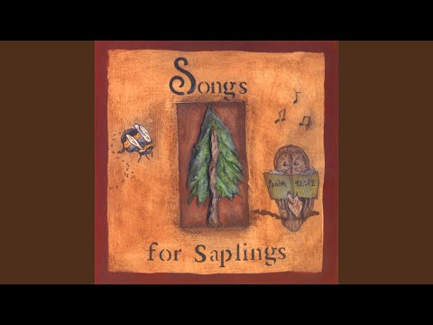 U - Under; Psalm 17:8