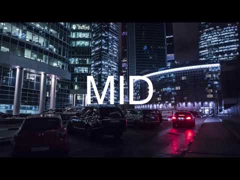 NECROEZ - SHOTS w/ christianmk