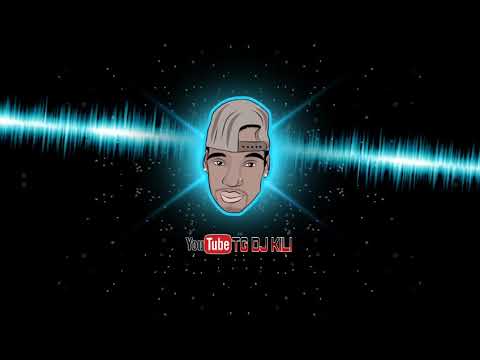 TG DJ KILI - Young Gunz Ft Chingy - Cant Ft Trap I Get The Bag