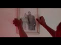 Maneno Ya Kuambiwa Episode Ya 87 Official Video