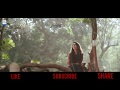 Tu Nazm Nazm Sa Mere Hiren Mori Full Status Kinjal Dave Song