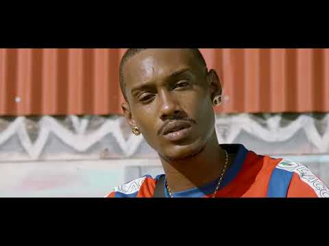 Titis Forty one - Sans moi