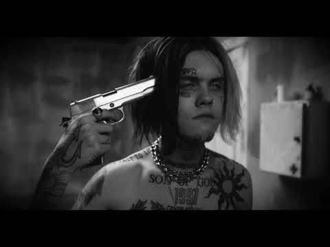 [FREE] Джизус x PHARAOH vibe WITH ELECTRIC GUITAR TYPE BEAT - "in rock"