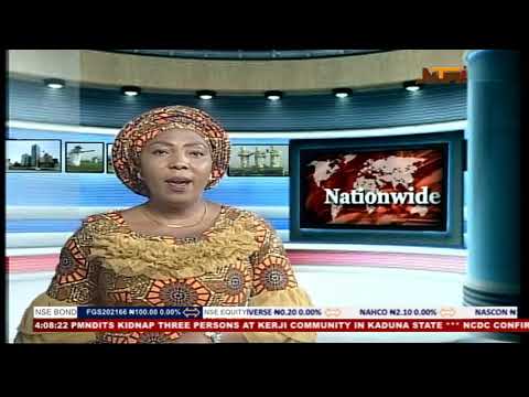 Nationwide News 18 March 2021