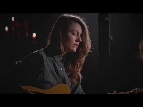 Henny Herz and Audiolodge