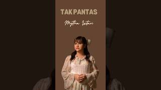 Download lagu Original Soundtrack Ipar adalah maut #iparadalahmaut #soundtrack #takpantas #mythalestari #lyodra mp3