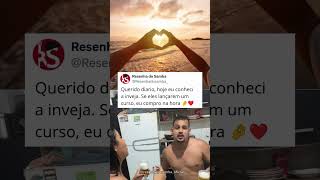 Casal que curte um pagodinho juntos, vive eternamente #shorts