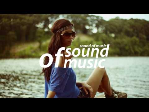 De Hofnar & Felix Jaehn - Valvé (Original Mix)