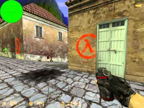 hl 2014 05 23 00 31 44 66