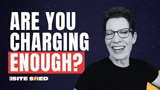 How to Grow Your Trade Business Without Going Broke