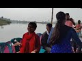 Boat Dance 2025 Boat Dance Nouka Dance 2025 2025 Boat Dance Boat Dance 2026 New Boat Dance 64