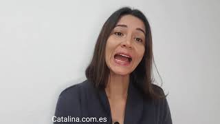 Microblading, ¿es seguro hacermelo si estoy amamantando LACTANCIA