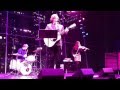 Thurston Moore - Circulation