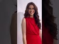 Radiant In Red Sadia Khateeb S Mesmerizing Photoshoot In Scarlet Attire Sadiakhateeb Red Love