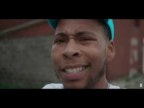 570JV - Ransom (Official Music Video)