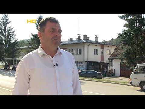 BL HRONIKA 22 09 20 - PROJEKAT  VODA 2