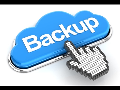 download lagu mp3 mp4 Facebook Photo Backup App, download lagu Facebook Photo Backup App gratis, unduh video klip Facebook Photo Backup App