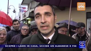 villa-literno-si-schiera-col-meccanico-che-ha-ucciso-un-ladro