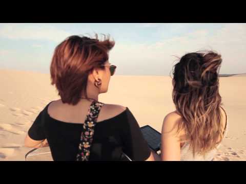 How to Set Up and Use a Wacom Tablet