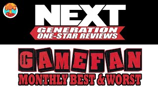 ANNOUNCEMENT: New Die Hard Game Fan & Next Generation Shows Coming Soon!