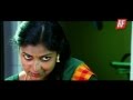 Amala Paul Hot Expression