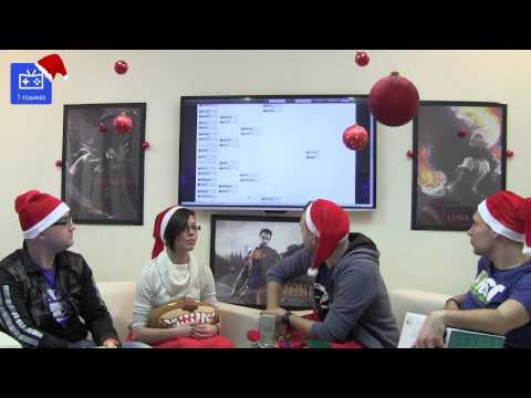 AFKTV048.P01 - summary