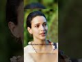 Pehle Bhi Main X Animal Love Status 2025 Animal Status 2025 Ranveerkapoor Triptidimri