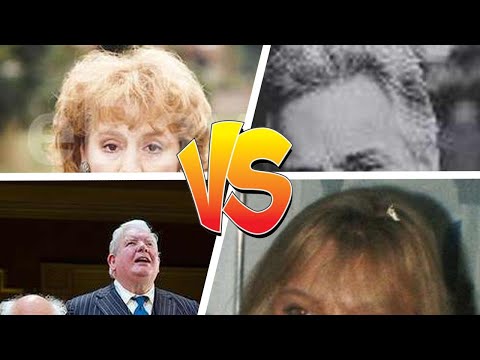 Pie In The Sky Cast List 🌏