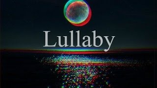 Lullaby - Chester See (Full Cover)
