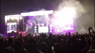 Download lagu Slank - Terlalu Manis (Live HS Rampal Malang April 2026) mp3 Download lagu Slank - Terlalu Manis (Live HS Rampal Malang April 2026) mp3
