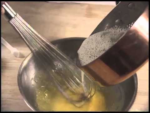 download lagu mp3 mp4 Toffee Meringue Cookies, download lagu Toffee Meringue Cookies gratis, unduh video klip Toffee Meringue Cookies