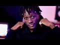 Mbosso Ft Diamond Platnumz Baikoko Parody By Silvizo