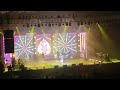 Aditya Gadhvi Songs Live Performance