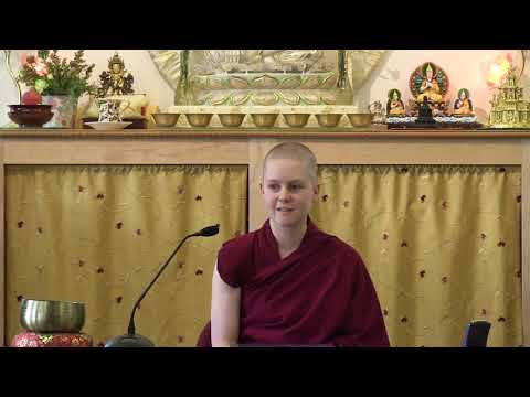 09-03-20 Transforming Problems - BBCorner