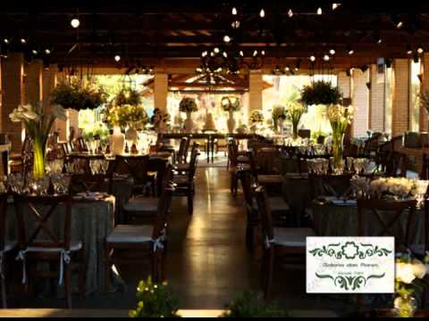 Programa Neusa Bighetti exibido no dia 15/07/2012 - Galeria das Flores