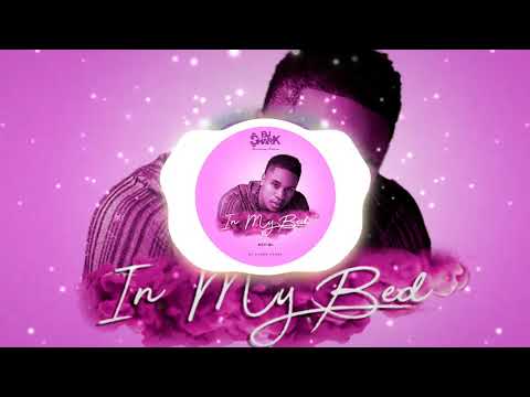 Dj Shark - In My Bed (Kizomba Remix)