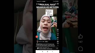 Download lagu TKW HONG KONG PEDAGANG NASI INI MARAH KENITIZEN mp3 Download lagu TKW HONG KONG PEDAGANG NASI INI MARAH KENITIZEN mp3