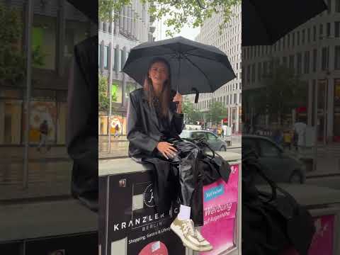 Deshalb war Ulm so besonders… Danke an alle die da waren❤️