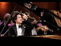 REMASTERED: Yunchan Lim 임윤찬 – RACHMANINOV Piano Concerto No. 3 in D Minor, op. 30